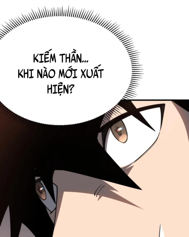 Ta Trở Thành Đại Phản Diện Của Toàn Sever Chapter 114 - 88