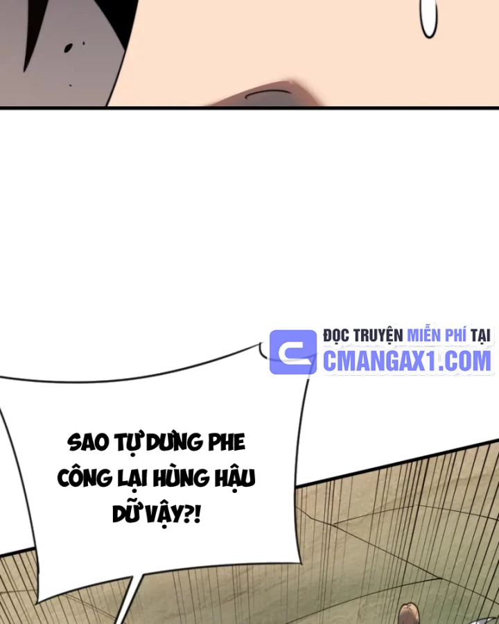 Ta Trở Thành Đại Phản Diện Của Toàn Sever Chapter 114 - 89