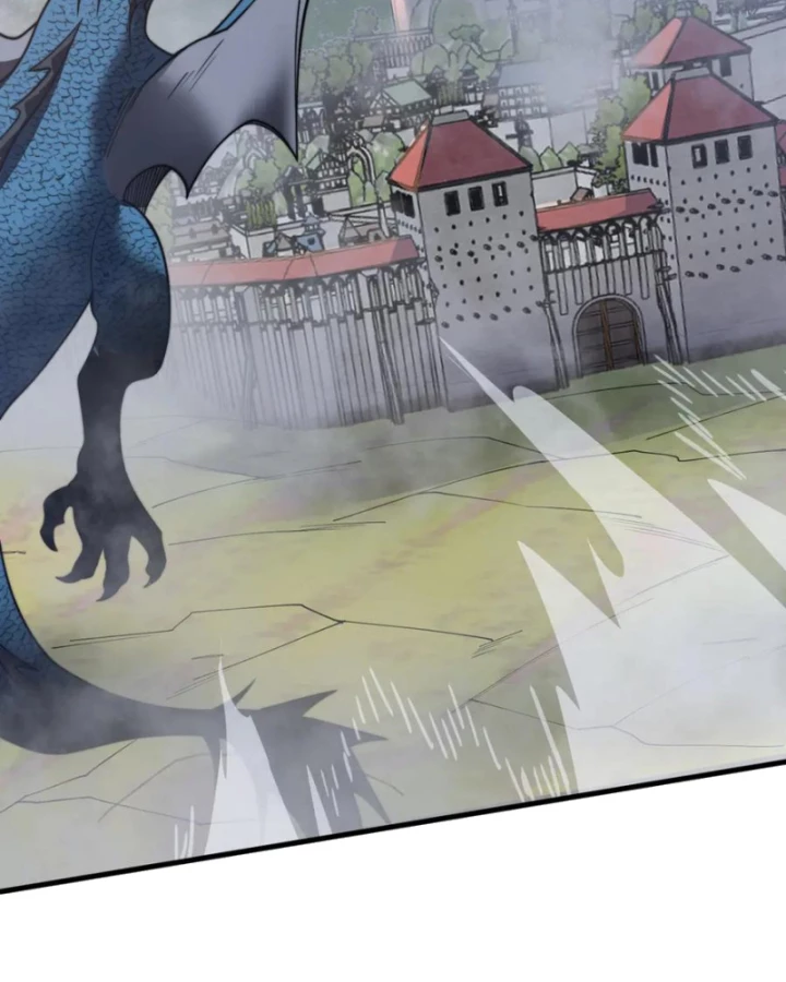 Ta Trở Thành Đại Phản Diện Của Toàn Sever Chapter 114 - 95