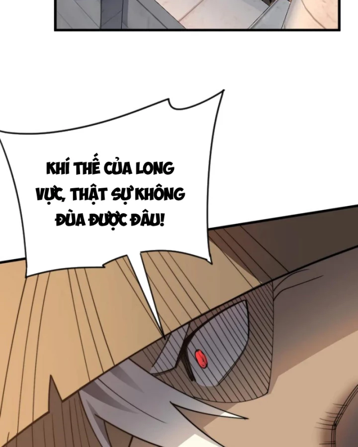 Ta Trở Thành Đại Phản Diện Của Toàn Sever Chapter 114 - 98