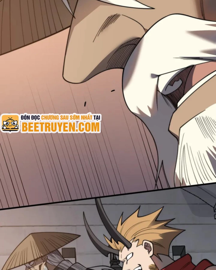 Ta Trở Thành Đại Phản Diện Của Toàn Sever Chapter 114 - 99