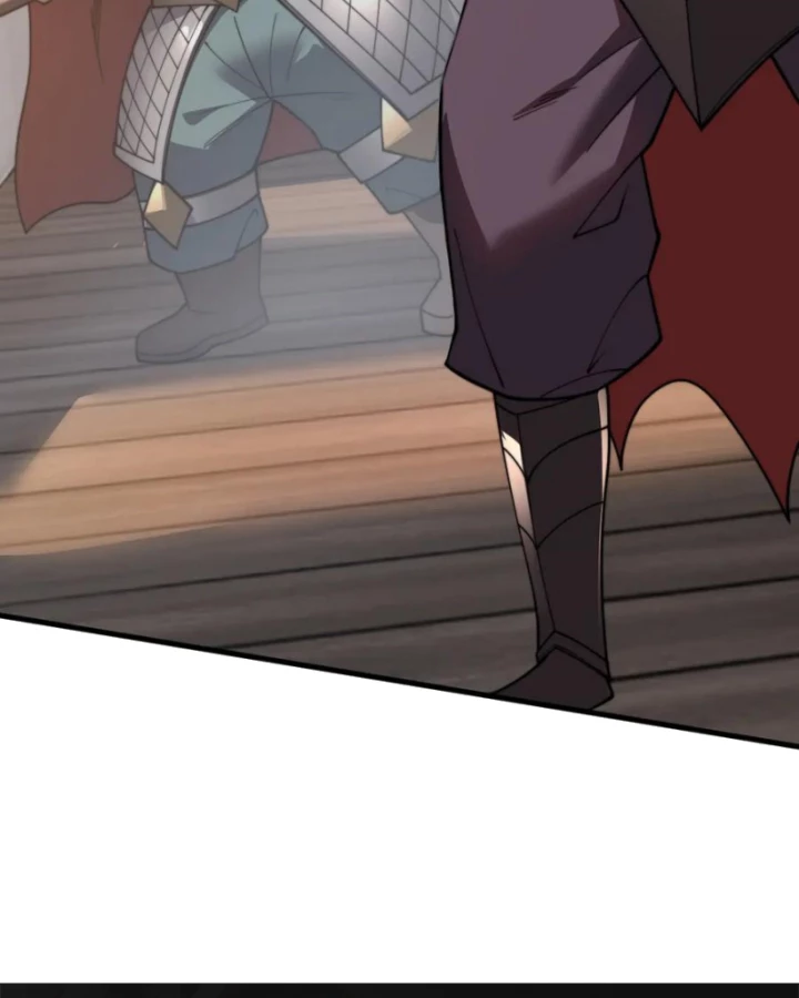 Ta Trở Thành Đại Phản Diện Của Toàn Sever Chapter 114 - 101