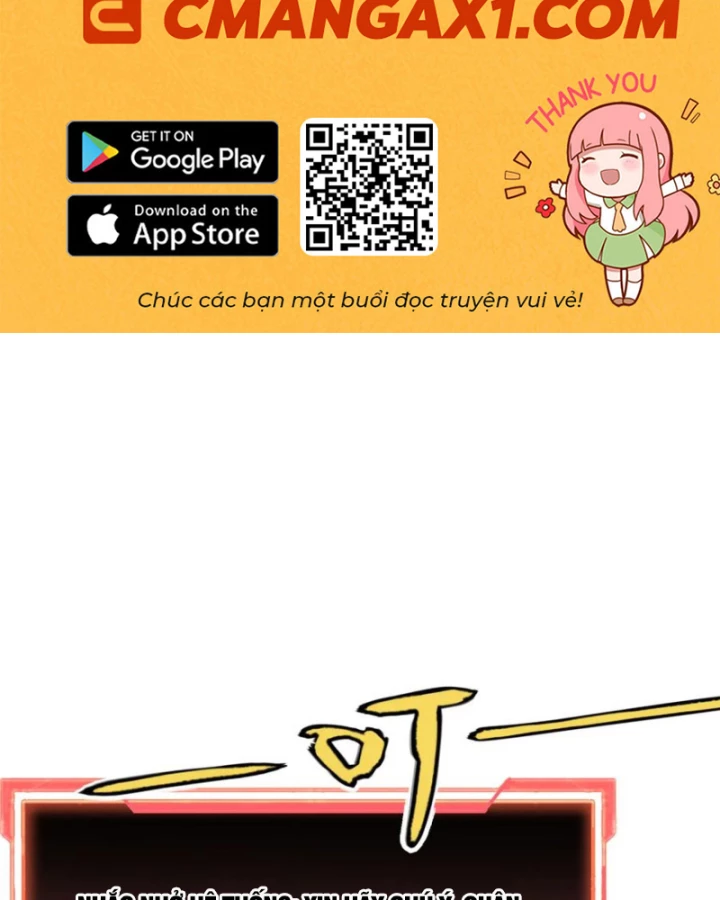 Ta Trở Thành Đại Phản Diện Của Toàn Sever Chapter 115 - 2