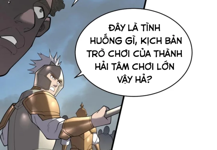 Ta Trở Thành Đại Phản Diện Của Toàn Sever Chapter 115 - 5