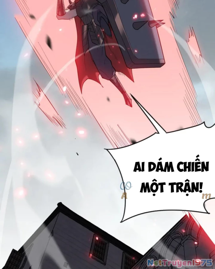 Ta Trở Thành Đại Phản Diện Của Toàn Sever Chapter 115 - 8