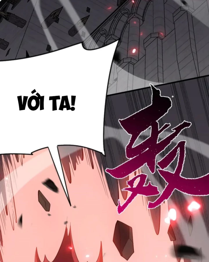 Ta Trở Thành Đại Phản Diện Của Toàn Sever Chapter 115 - 9