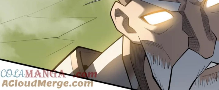 Ta Trở Thành Đại Phản Diện Của Toàn Sever Chapter 115 - 13