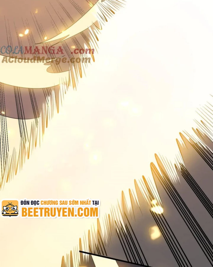 Ta Trở Thành Đại Phản Diện Của Toàn Sever Chapter 115 - 19
