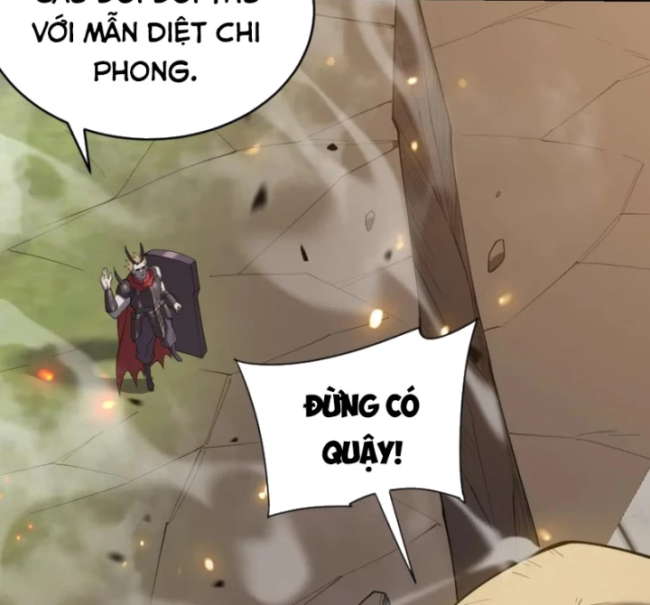 Ta Trở Thành Đại Phản Diện Của Toàn Sever Chapter 115 - 26