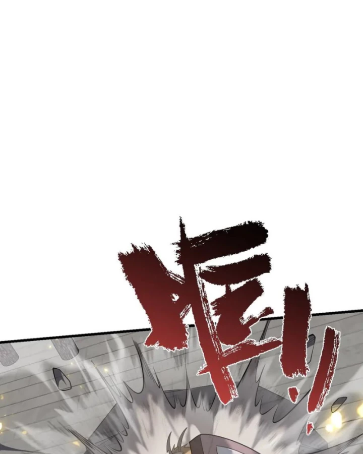 Ta Trở Thành Đại Phản Diện Của Toàn Sever Chapter 115 - 32