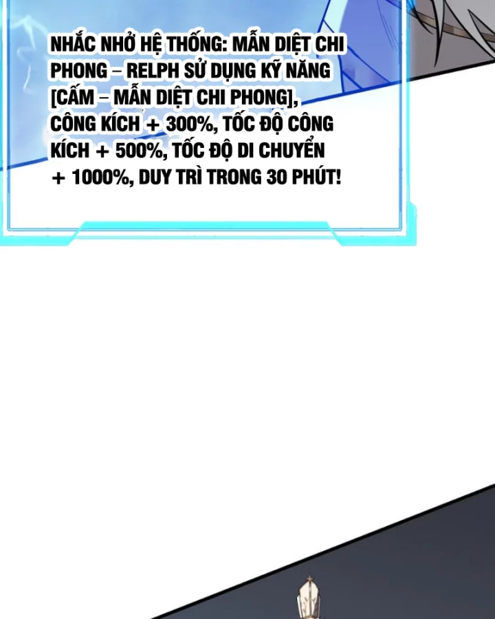 Ta Trở Thành Đại Phản Diện Của Toàn Sever Chapter 115 - 41