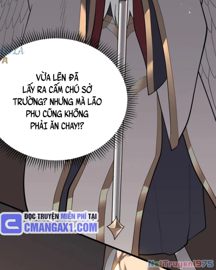 Ta Trở Thành Đại Phản Diện Của Toàn Sever Chapter 115 - 45