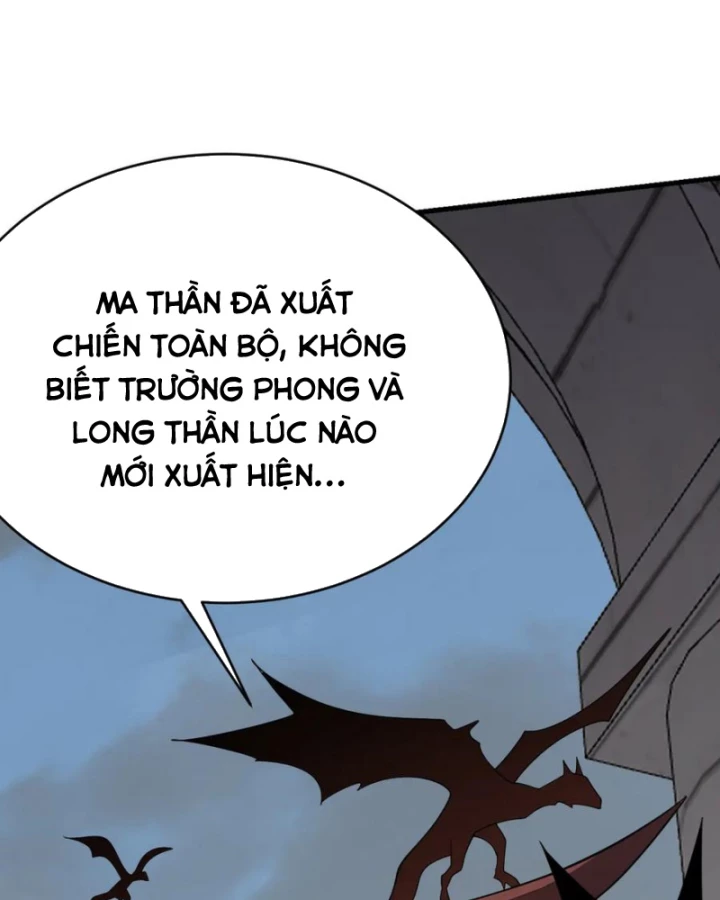Ta Trở Thành Đại Phản Diện Của Toàn Sever Chapter 115 - 48