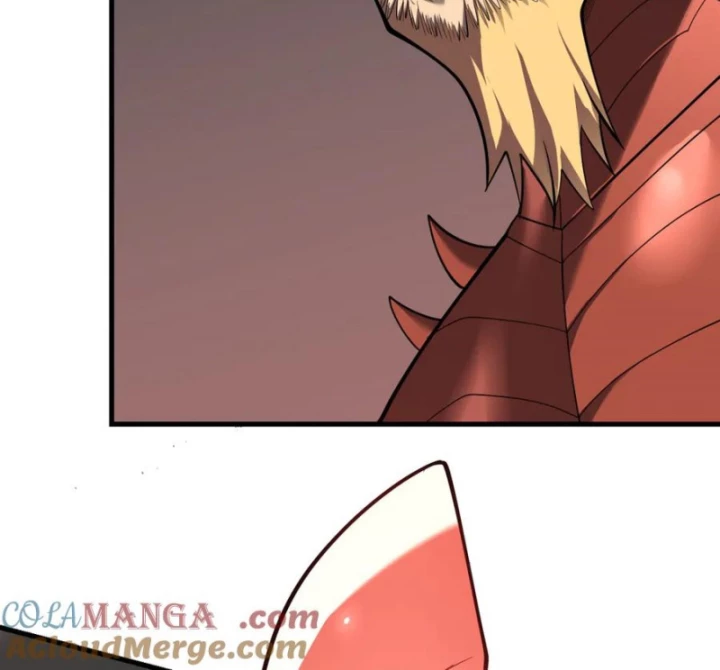 Ta Trở Thành Đại Phản Diện Của Toàn Sever Chapter 115 - 55