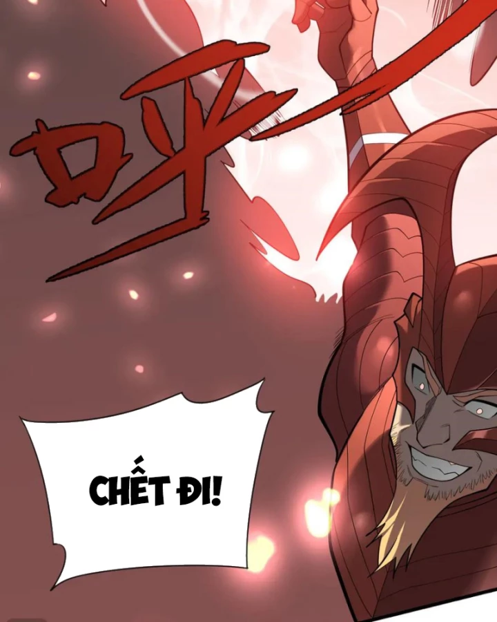 Ta Trở Thành Đại Phản Diện Của Toàn Sever Chapter 115 - 57
