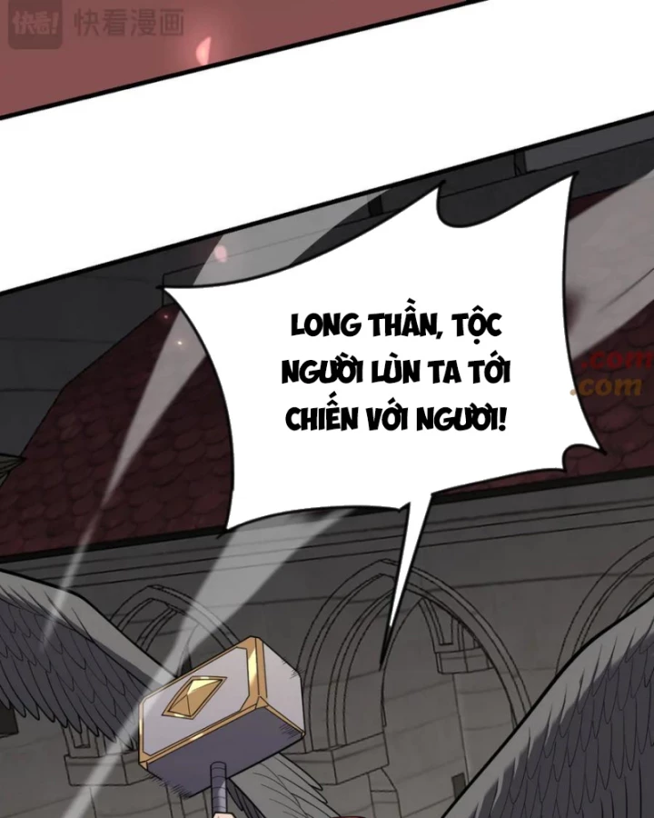 Ta Trở Thành Đại Phản Diện Của Toàn Sever Chapter 115 - 58