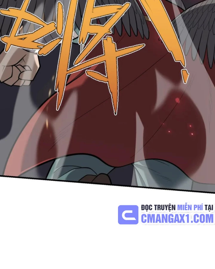 Ta Trở Thành Đại Phản Diện Của Toàn Sever Chapter 115 - 62