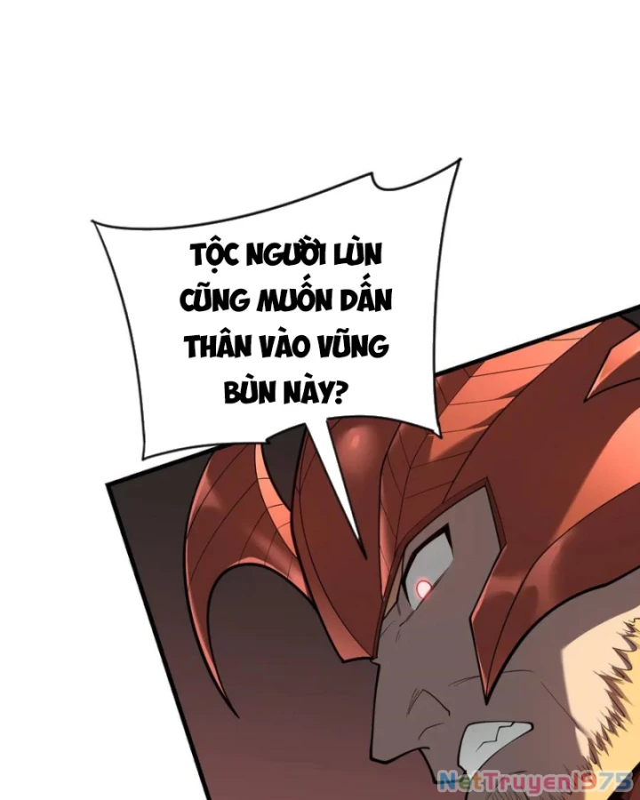Ta Trở Thành Đại Phản Diện Của Toàn Sever Chapter 115 - 63