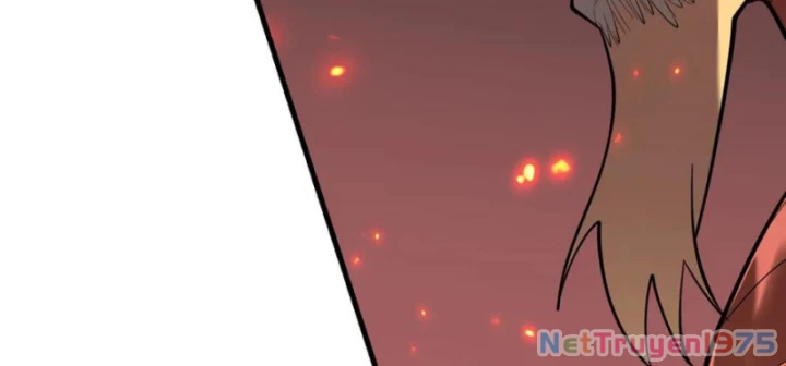 Ta Trở Thành Đại Phản Diện Của Toàn Sever Chapter 115 - 64