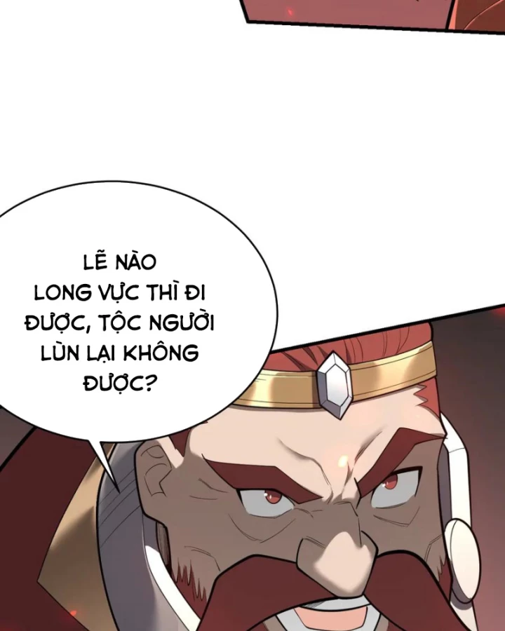 Ta Trở Thành Đại Phản Diện Của Toàn Sever Chapter 115 - 65