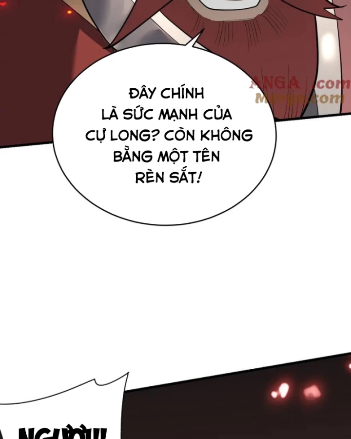 Ta Trở Thành Đại Phản Diện Của Toàn Sever Chapter 115 - 66