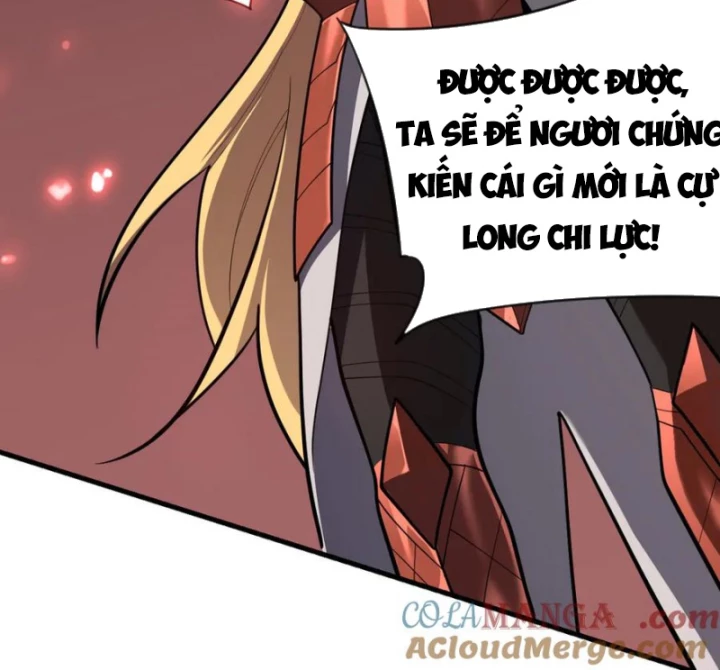 Ta Trở Thành Đại Phản Diện Của Toàn Sever Chapter 115 - 68