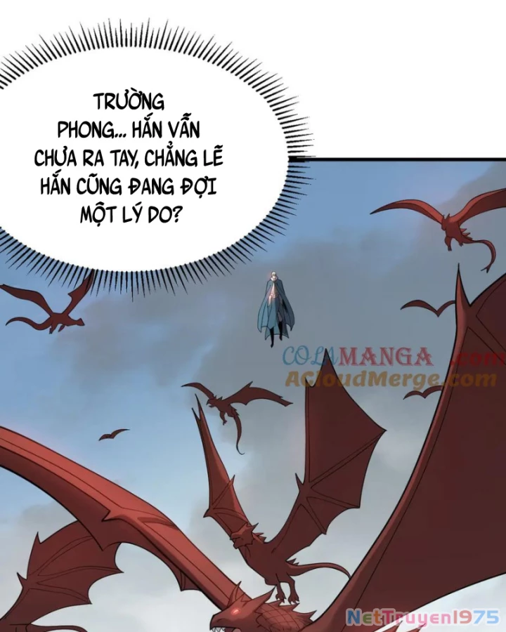 Ta Trở Thành Đại Phản Diện Của Toàn Sever Chapter 115 - 74