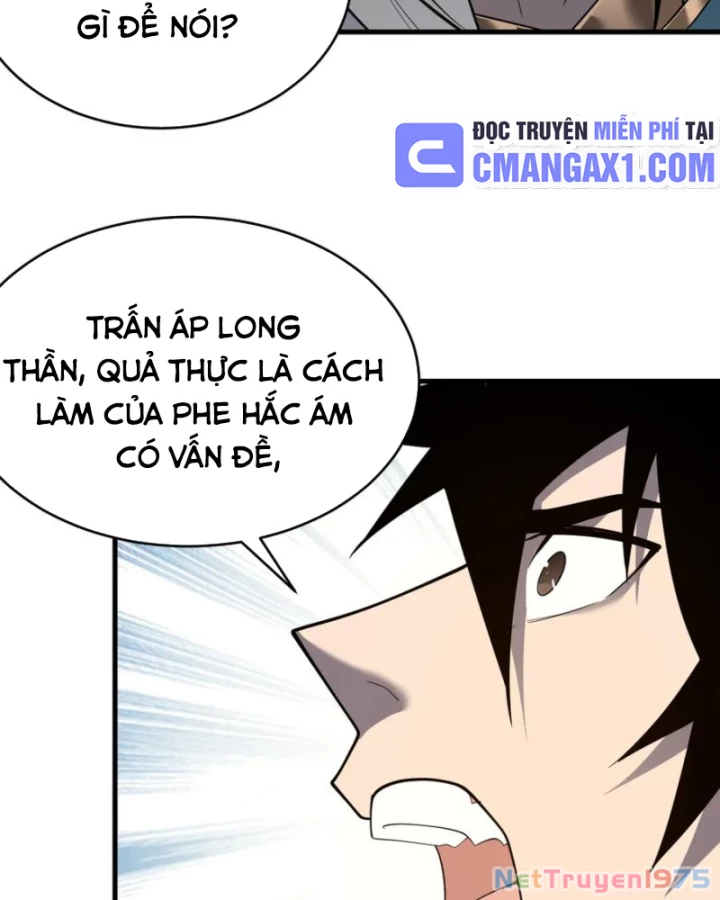 Ta Trở Thành Đại Phản Diện Của Toàn Sever Chapter 115 - 79