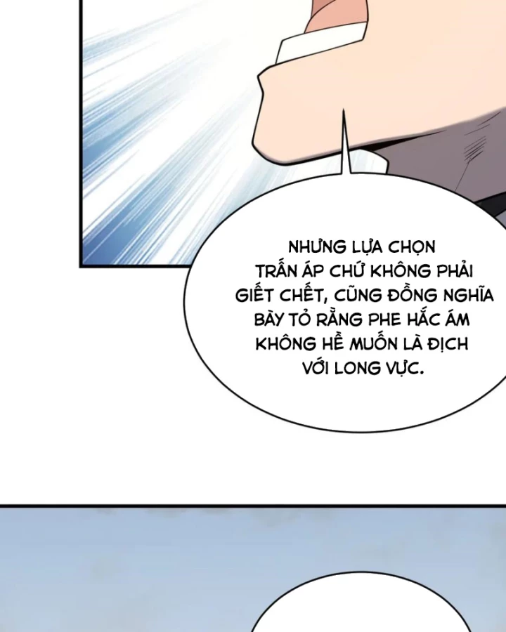 Ta Trở Thành Đại Phản Diện Của Toàn Sever Chapter 115 - 80