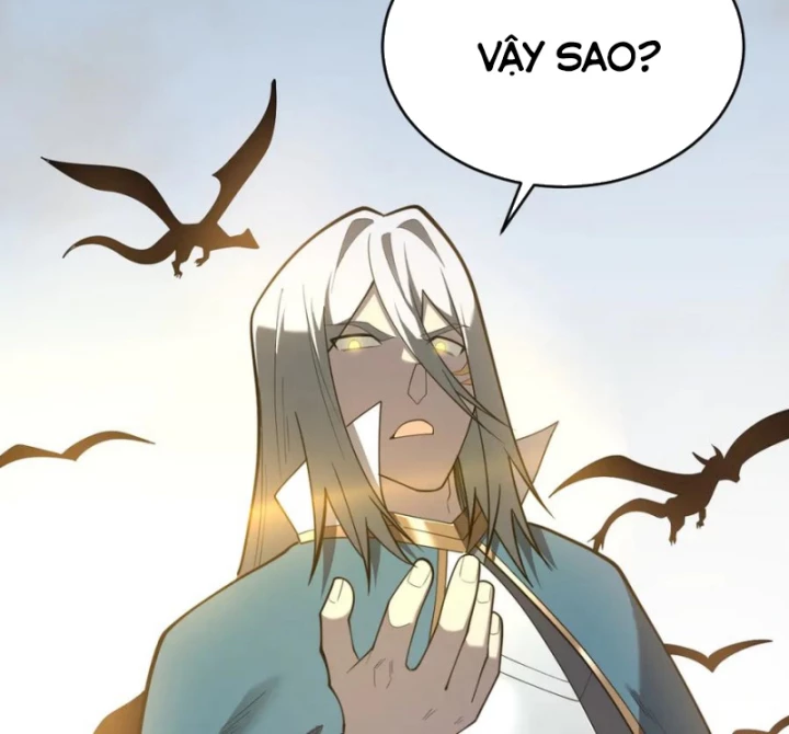 Ta Trở Thành Đại Phản Diện Của Toàn Sever Chapter 115 - 81