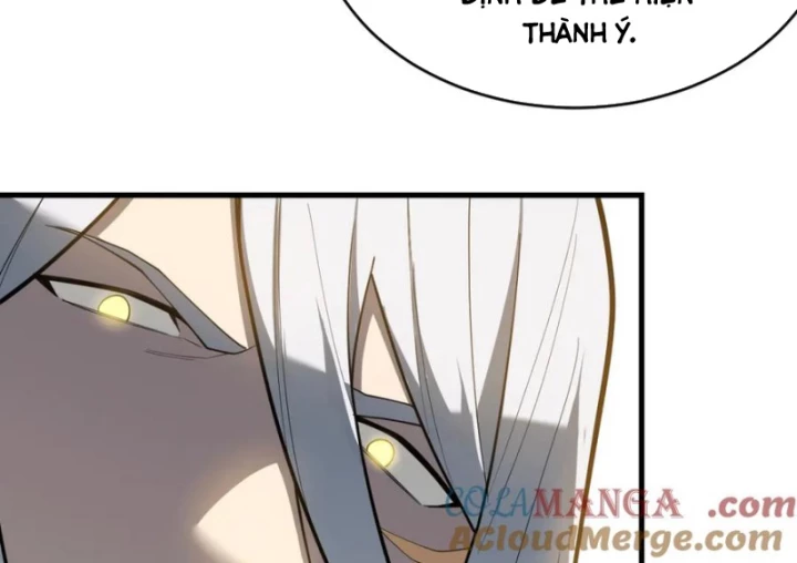 Ta Trở Thành Đại Phản Diện Của Toàn Sever Chapter 115 - 85
