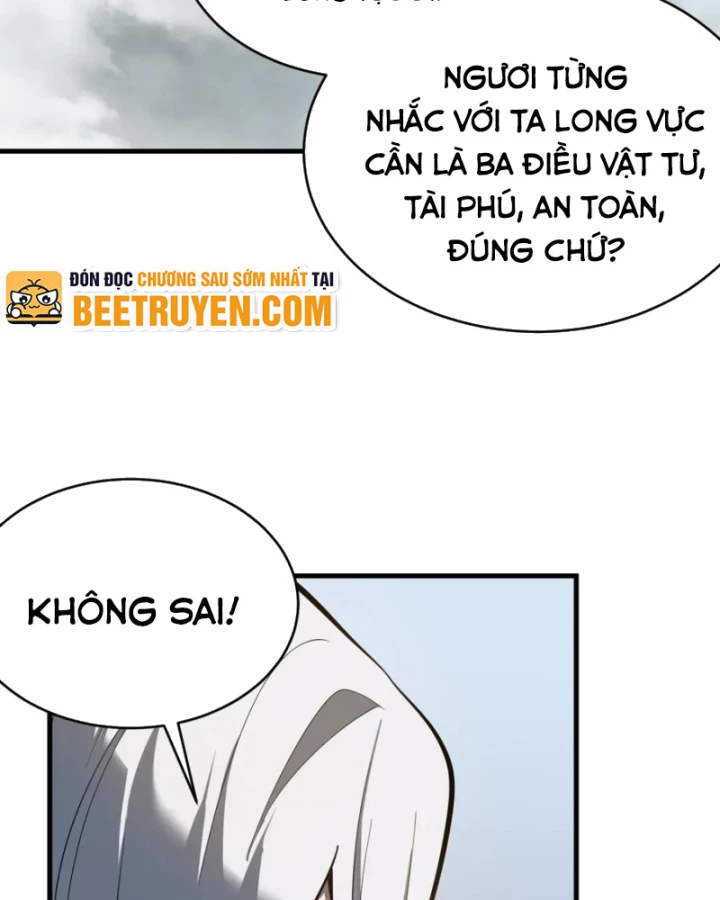 Ta Trở Thành Đại Phản Diện Của Toàn Sever Chapter 115 - 88