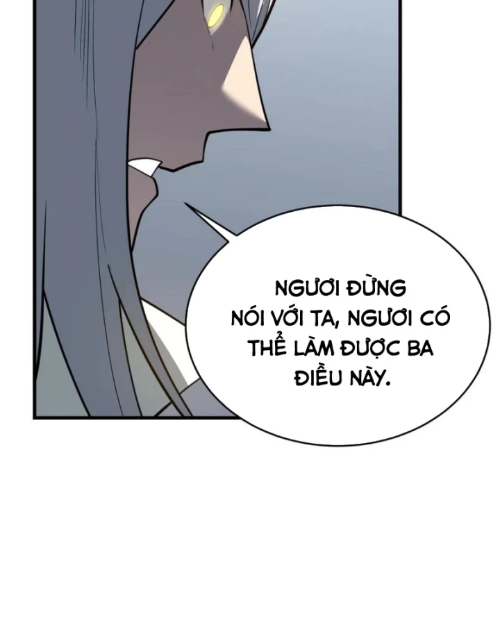 Ta Trở Thành Đại Phản Diện Của Toàn Sever Chapter 115 - 90