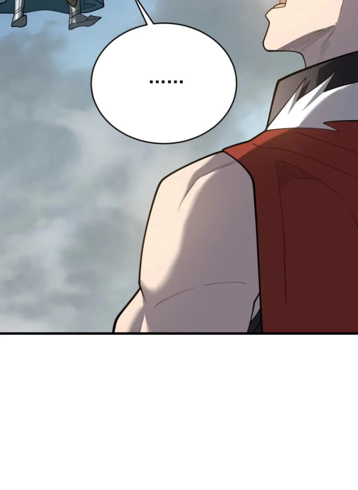 Ta Trở Thành Đại Phản Diện Của Toàn Sever Chapter 115 - 92