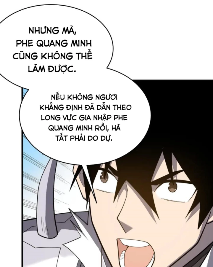 Ta Trở Thành Đại Phản Diện Của Toàn Sever Chapter 115 - 93