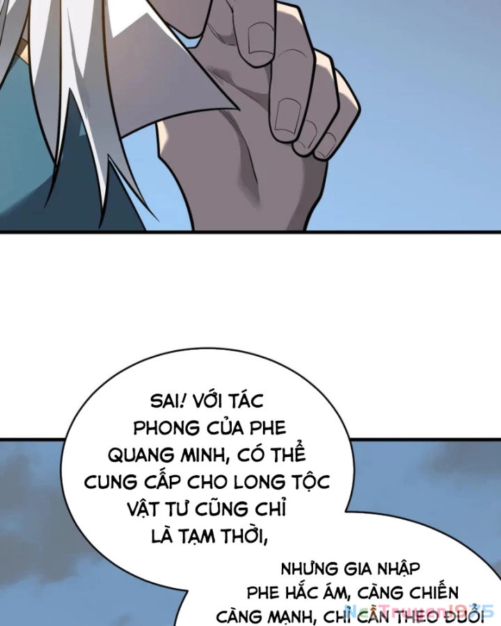Ta Trở Thành Đại Phản Diện Của Toàn Sever Chapter 115 - 96