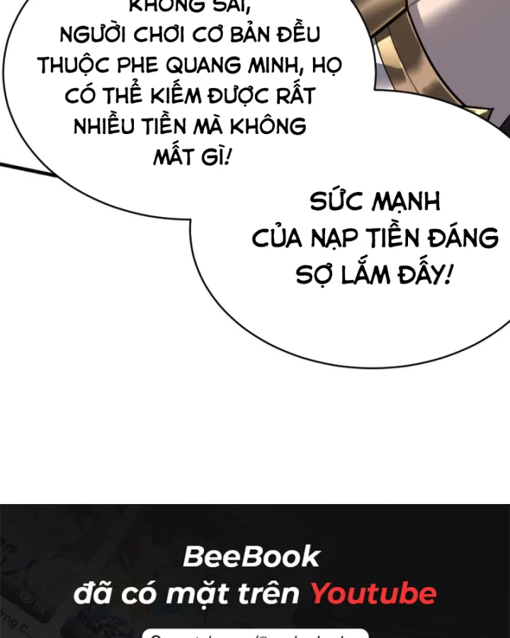 Ta Trở Thành Đại Phản Diện Của Toàn Sever Chapter 115 - 102