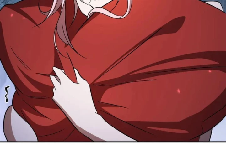 Huyết Cơ Và Kỵ Sĩ Chapter 347 - 9