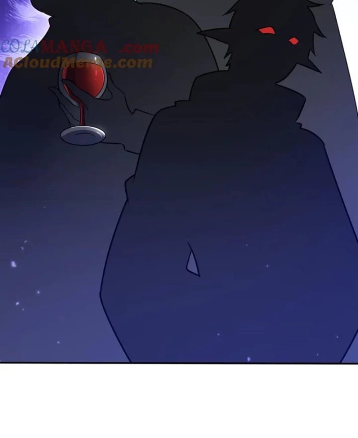 Huyết Cơ Và Kỵ Sĩ Chapter 347 - 12
