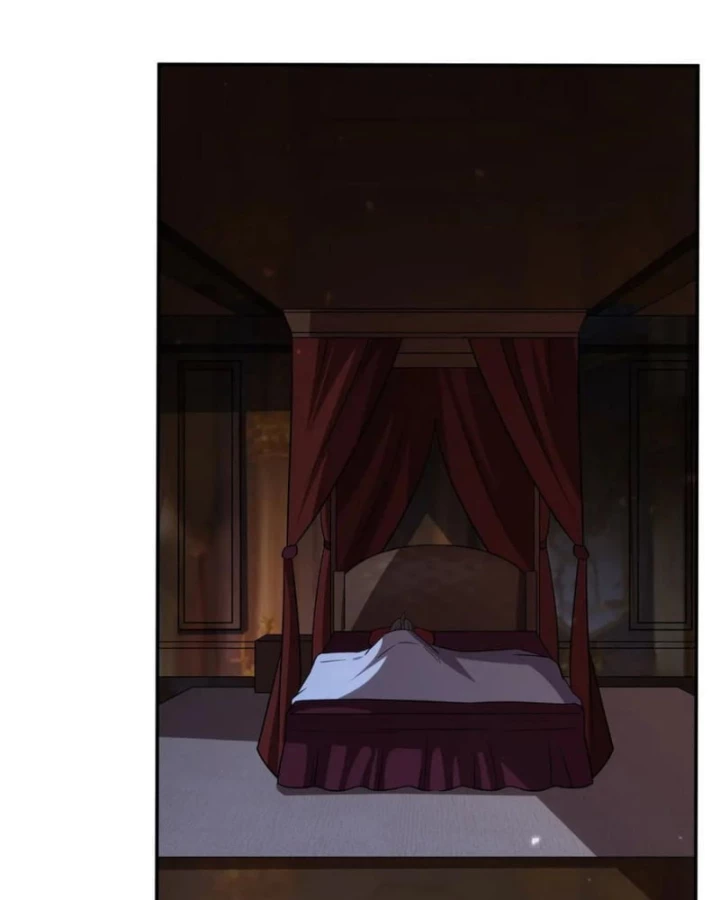 Huyết Cơ Và Kỵ Sĩ Chapter 347 - 13