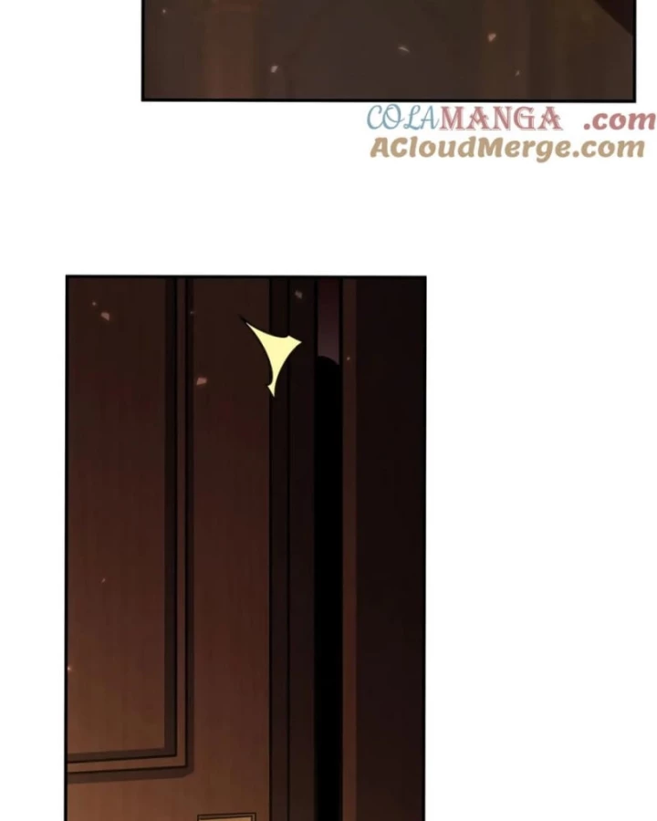Huyết Cơ Và Kỵ Sĩ Chapter 347 - 14