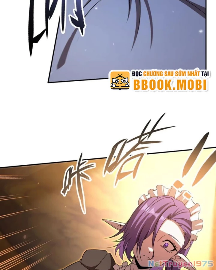 Huyết Cơ Và Kỵ Sĩ Chapter 347 - 18