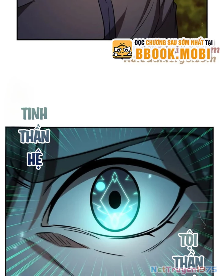 Huyết Cơ Và Kỵ Sĩ Chapter 347 - 47