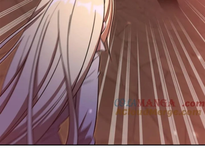 Huyết Cơ Và Kỵ Sĩ Chapter 347 - 49