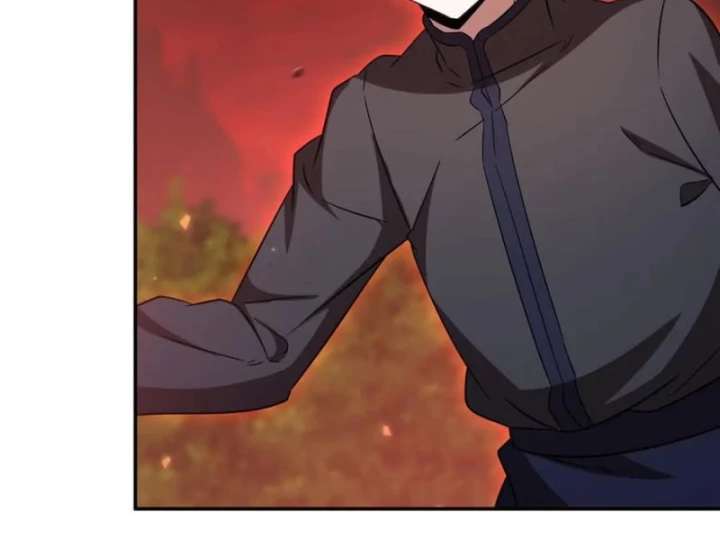 Huyết Cơ Và Kỵ Sĩ Chapter 347 - 62