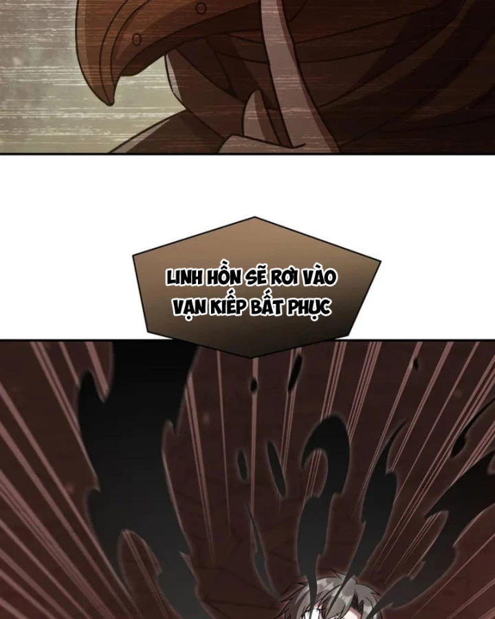Huyết Cơ Và Kỵ Sĩ Chapter 347 - 68