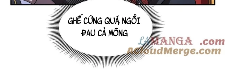 Huyết Cơ Và Kỵ Sĩ Chapter 348 - 6