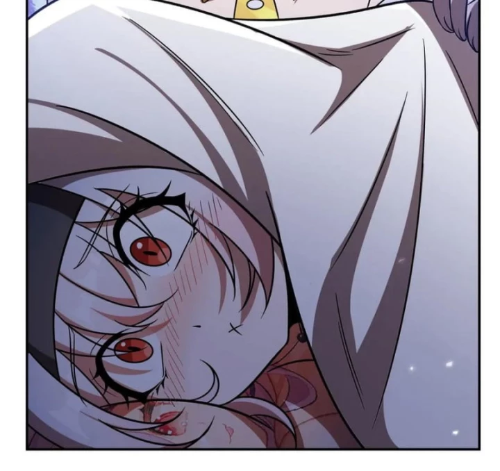 Huyết Cơ Và Kỵ Sĩ Chapter 348 - 31