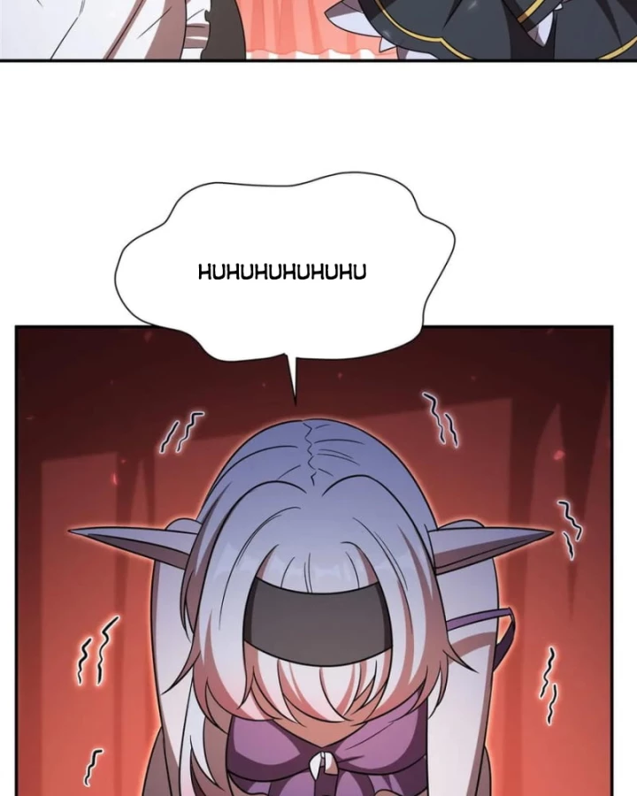 Huyết Cơ Và Kỵ Sĩ Chapter 348 - 44