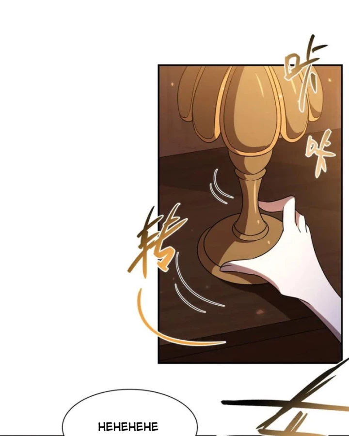 Huyết Cơ Và Kỵ Sĩ Chapter 348 - 47